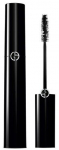Blakstienų tu&scaron;as Giorgio Armani, 10 ml, juoda sp. 1