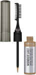 Antakių tu&scaron;as Rimmel London Wonder&rsquo;Last, 4 ml 01 blonde