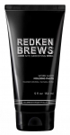 Plaukų pasta Redken Work Hard, 150 ml