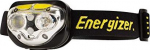 Galvos žibintuvėlis Energizer Vision Ultra Led, 5000 - 5500 &deg;K, IPX4
