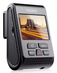 Vaizdo registratorius Viofo A119 V3