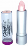 Pagrindas lūpoms Glam Of Sweden Silver, 3.8 ml, 77 chilly pink