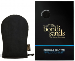 Savaiminio įdegio pir&scaron;tinė Bondi Sands Reusable