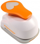 Skylamu&scaron;is Fiskars Heart M