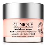 Veido kremas Clinique Moisture Surge, 30 ml