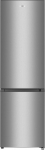 &Scaron;aldytuvas &scaron;aldiklis apačioje Gorenje RK4182PS4
