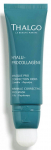 Veido kaukė Thalgo Hyalu-Procollagene, 50 ml