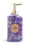 Skystas muilas IDC Institute Scented Garden, 780 ml