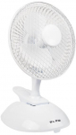 Stalinis ventiliatorius Blow Compact, 22 W