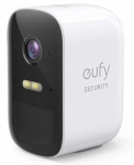 Kamera su korpusu Eufy eufyCam 2C Add-on T81133D3