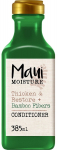 Plaukų kondicionierius Maui Thicken & Restore + Bamboo Fiber, 385 ml