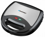 Sumu&scaron;tinių keptuvė Blaupunkt 3in1 SMS611, 750 W