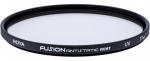 Filtras Hoya UV Fusion Antistatic Next, UV, 77 mm