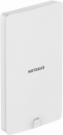 Belaidės prieigos ta&scaron;kas Netgear WAX610Y, 2.4 GHz, balta sp.