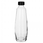 Butelis SodaStream 10671428, skaidri sp.