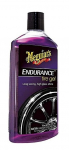 Automobilių valymo priemonė Meguiars Endurance Premium Tire Gel, 0.473 l