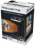 Keraminis &scaron;ildytuvas Rowenta Mini Excel SO9261, 1.8 kW