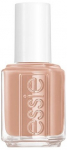Nagų lakas Essie, smėlio sp., 13.5 ml