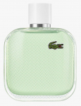 Tualetinis vanduo Lacoste L.12.12 Blanc Eau Fra&icirc;che, 100 ml
