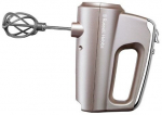 Plakiklis Russell Hobbs Swirl 25892-56, rožinė sp.