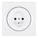 Ki&scaron;tukas Fibaro Walli N
