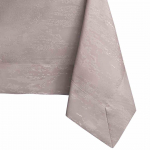 Staltiesė stačiakampė Restilo Vesta, &scaron;viesiai rožinė sp., 200 x 40 cm