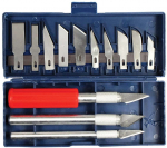 Kaltas Okko WD-1006, 20 cm