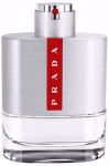 Tualetinis vanduo Prada Luna Rossa, 150 ml