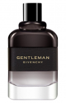 Kvapusis vanduo Givenchy Gentleman Bois&eacute;e, 60 ml
