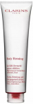 Kūno gelis Clarins Body Firming, 150 ml