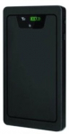 GPS imtuvas Concox JM-LG05