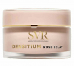 Veido kremas SVR Densitium Rose Eclat, 50 ml, 50+