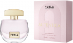 Kvapusis vanduo Furla Autentica, 50 ml