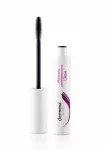 Blakstienų tu&scaron;as Dermena Lash Care, 10 ml, juoda sp.