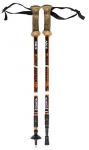 &Scaron;iaurieti&scaron;ko ėjimo lazda Nils TK696, 65 - 135 cm