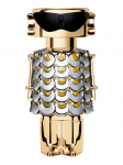 Kvapusis vanduo Paco Rabanne Fame, 50 ml