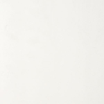 Dailylentė Dumapan, 260 cm x 10 cm x 1 cm