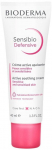 Veido kremas Bioderma Sensibio Defensive, 40 ml