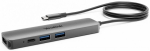 USB &scaron;akotuvas Yealink BYOD BOX, 150 cm