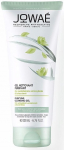 Veido prausimosi gelis Jowae Sacred Lotus, 200 ml