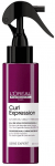 Plaukų pur&scaron;kiklis L&acute;Or&eacute;al Professionnel Curl Expression Curl Expression Professional Caring Mist, 190 ml