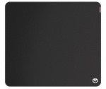 Pelės kilimėlis Endorfy Cordura Speed L, 40 cm x 45 cm x 0.3 cm, juoda sp.