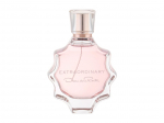 Kvapusis vanduo Oscar de la Renta Extraordinary, 90 ml