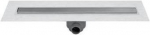 Du&scaron;o kanalas EasyDrain BD-90-FL/Z, 90 cm