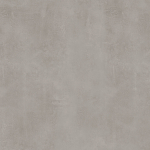 Plytelės, akmens masės Stargres Stark Pure Grey 5901503208052, 60 cm x 60 cm, pilka