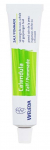 Veido kremas Weleda Calendula, 25 ml
