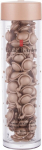 Veido kapsulės Elizabeth Arden Ceramide Vitamin C Capsules Radiance Renewal Serum, 90 vnt.