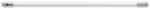 Lemputė GTV G-Tech LED, T8, 4000 &deg;K, G13, 9 W, 900 lm