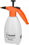 Sodo purk&scaron;tuvas Truper Hand Sprayer, 2 l