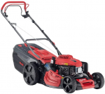 Benzininė vejapjovė savaeigė AL-KO Premium 521 SP-A, 51 cm
